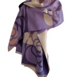 Photoroom_20251118_152333