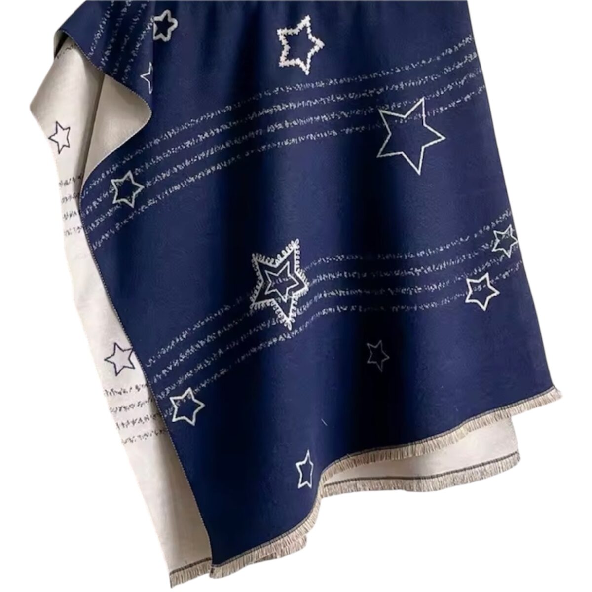 Photoroom_20251118_152416