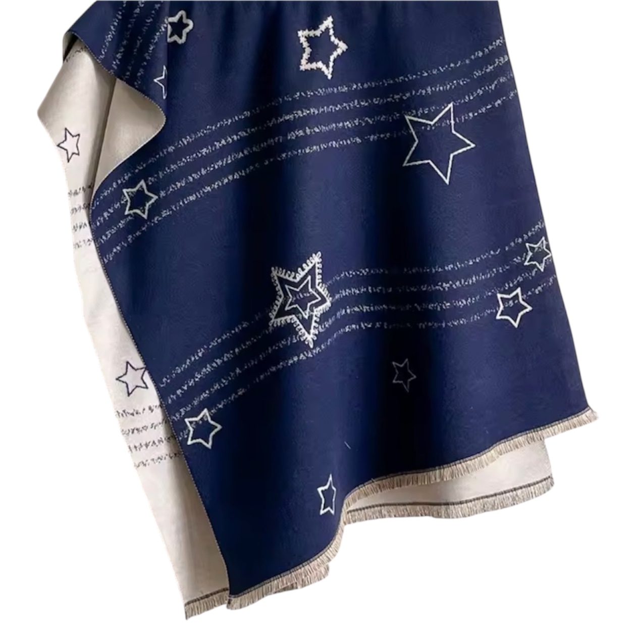 Photoroom_20251118_152416