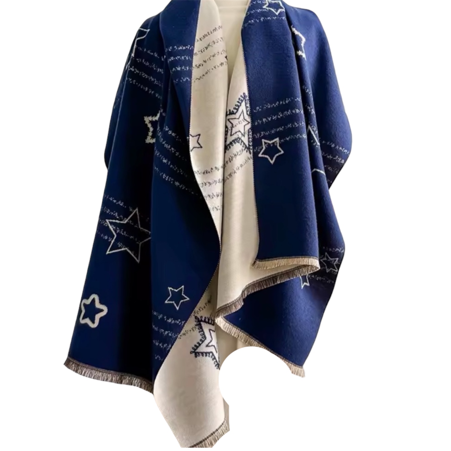 Photoroom_20251118_152537