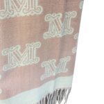 Photoroom_20251118_152817