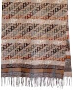 Photoroom_20251118_152902