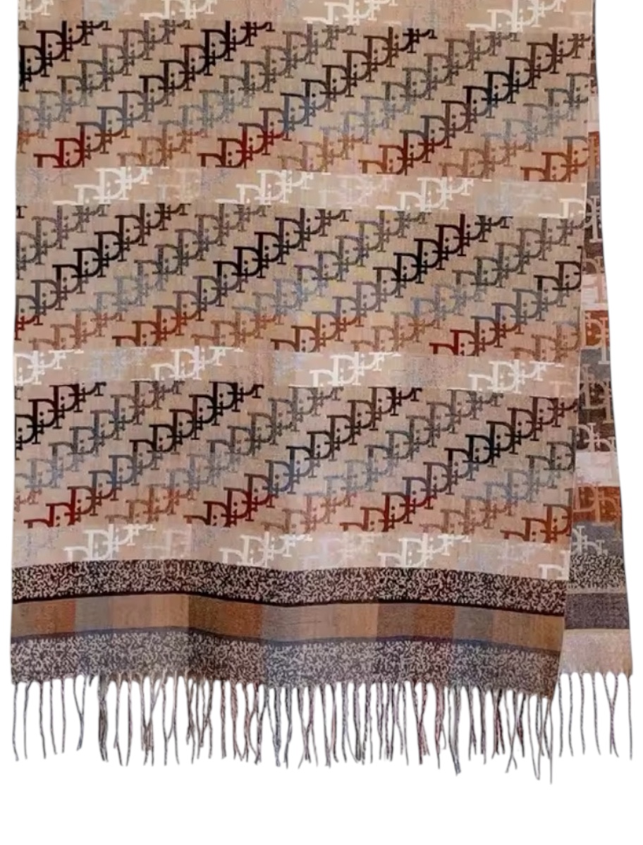 Photoroom_20251118_152902