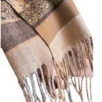 Photoroom_20251118_152926