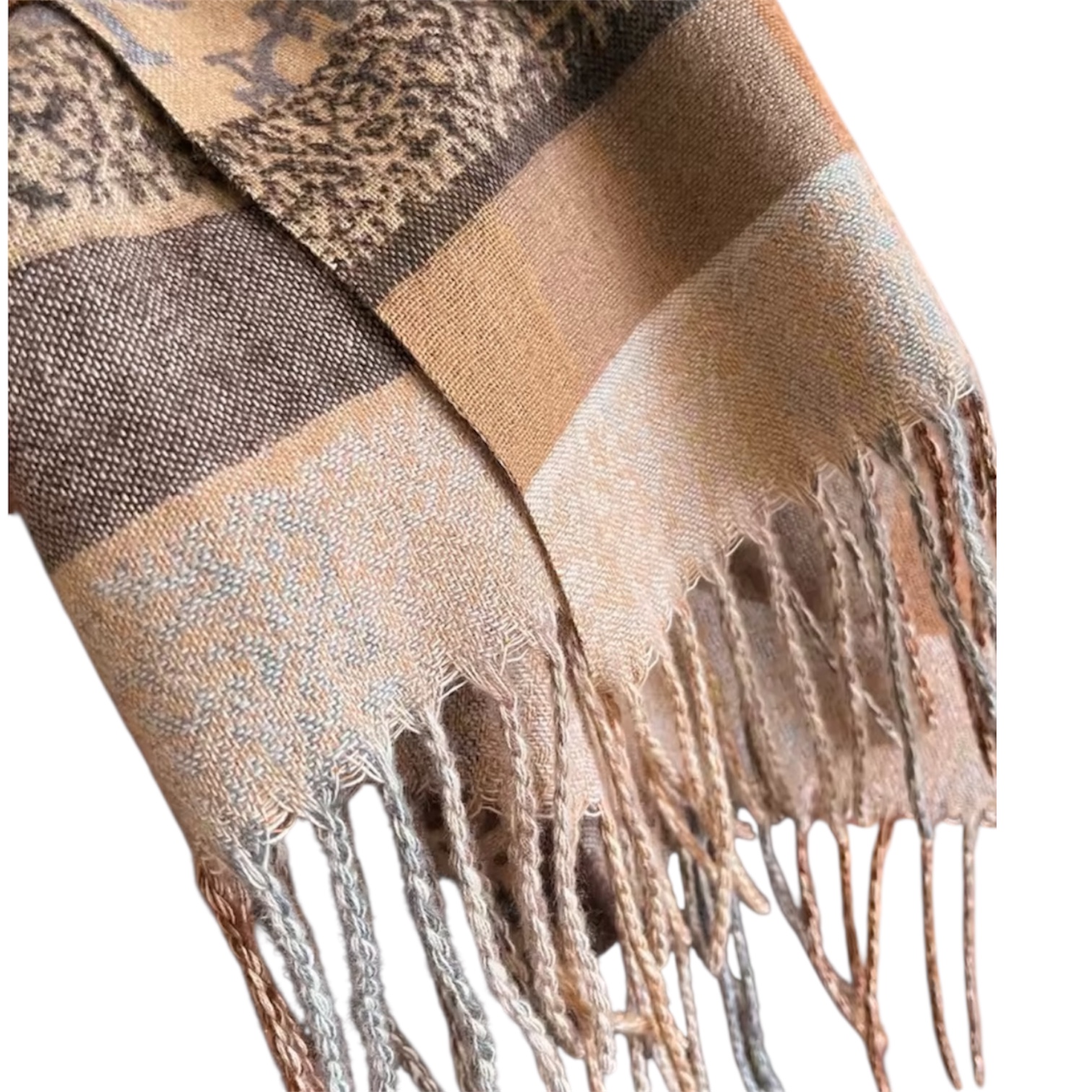 Photoroom_20251118_152926