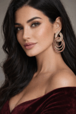 47652096 1A02 46BD B91A 9BAB27968344