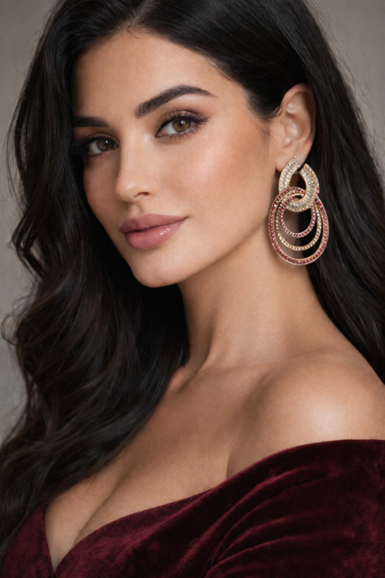 47652096 1A02 46BD B91A 9BAB27968344