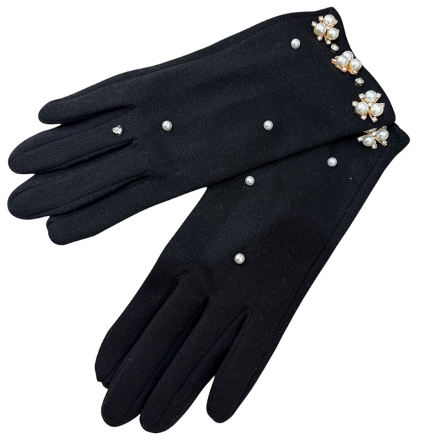 Photoroom_20251104_175937 2