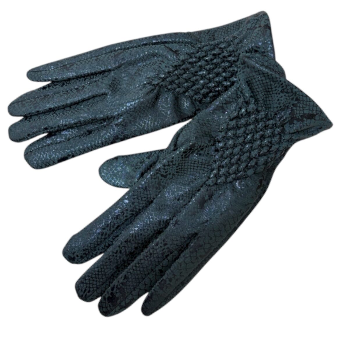 Photoroom_20251104_180009