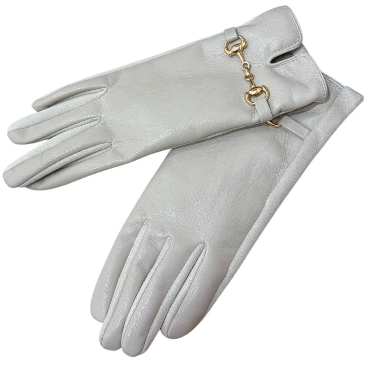 Photoroom_20251104_180057