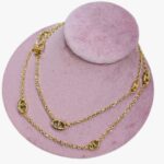 Photoroom_20251104_200827