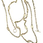 Photoroom_20251104_201015