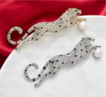 Photoroom_20251106_180112 2