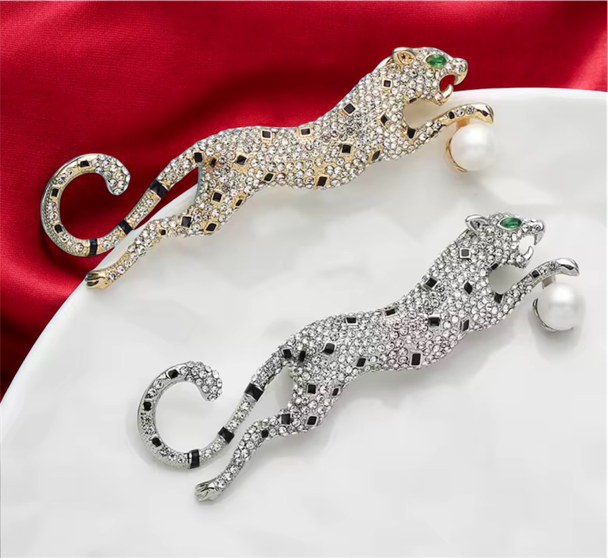 Photoroom_20251106_180112 2