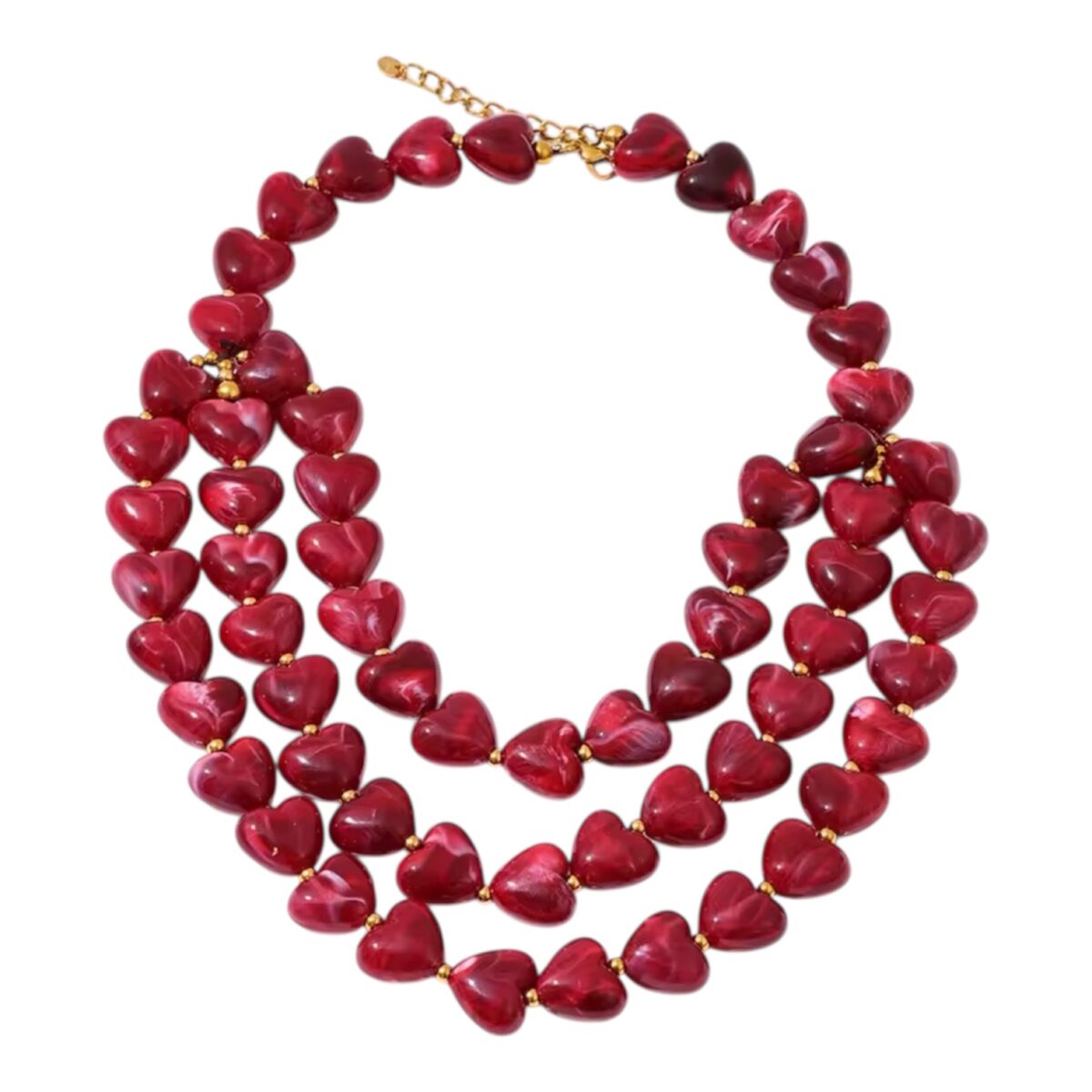 Photoroom_20251116_094036