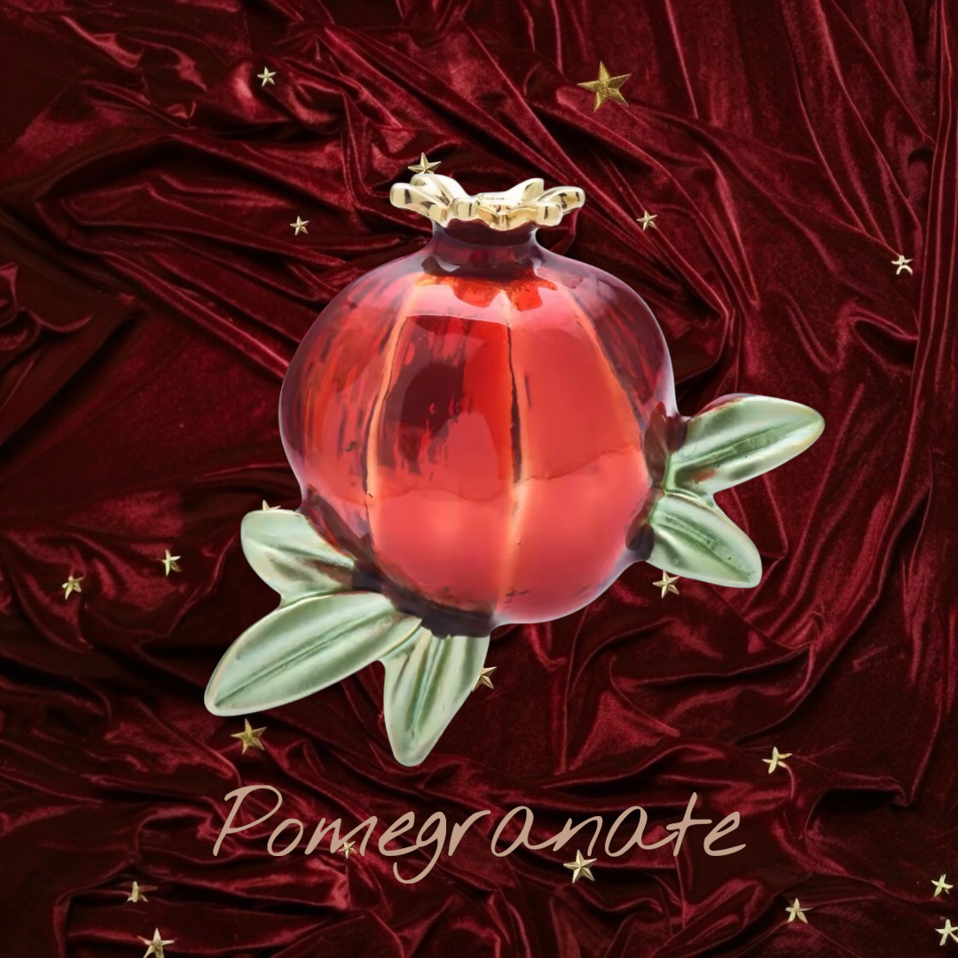 Photoroom_20251124_082742