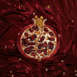 Photoroom_20251124_082929