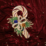 Photoroom_20251124_082958