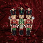 Photoroom_20251124_083029