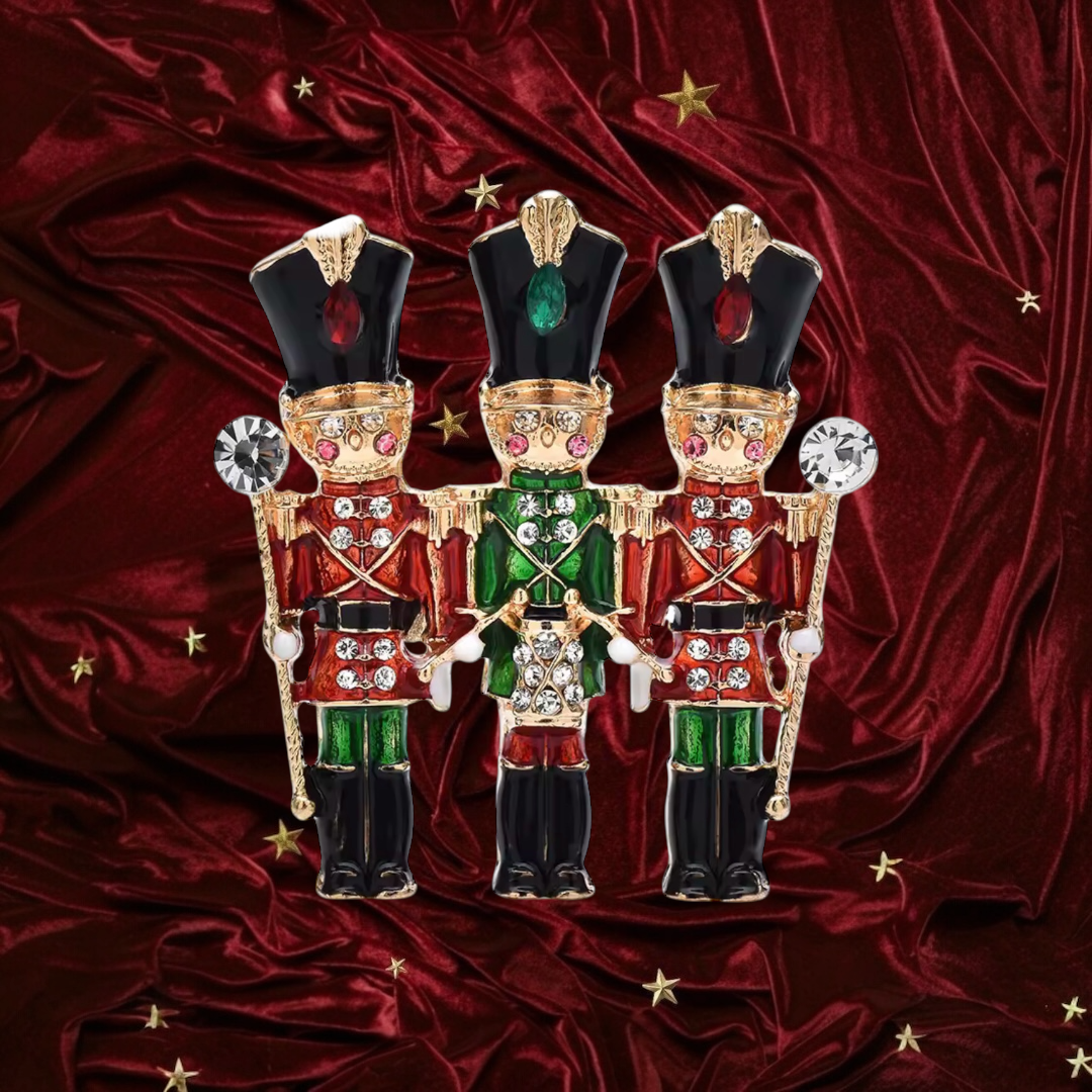 Photoroom_20251124_083029