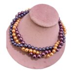 Photoroom_20251204_185846