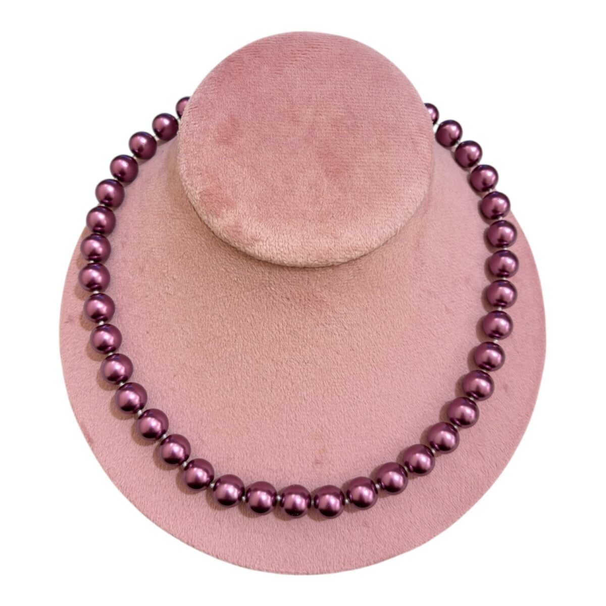 Photoroom_20251204_185917