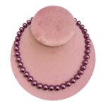 Photoroom_20251204_185917