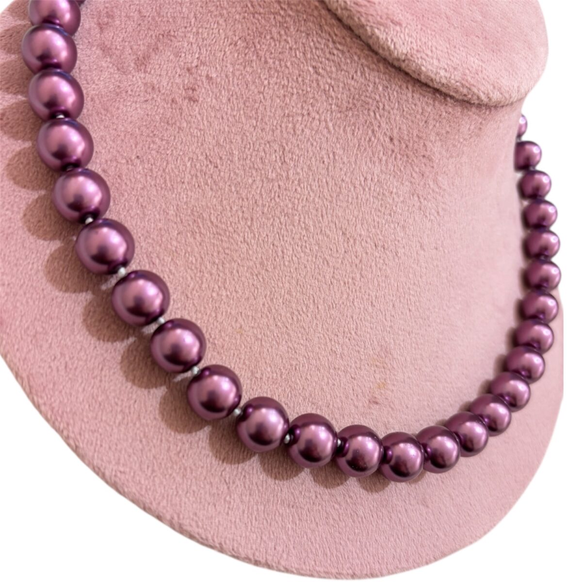 Photoroom_20251204_185959