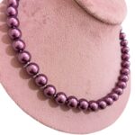 Photoroom_20251204_185959