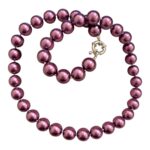 Photoroom_20251204_190037