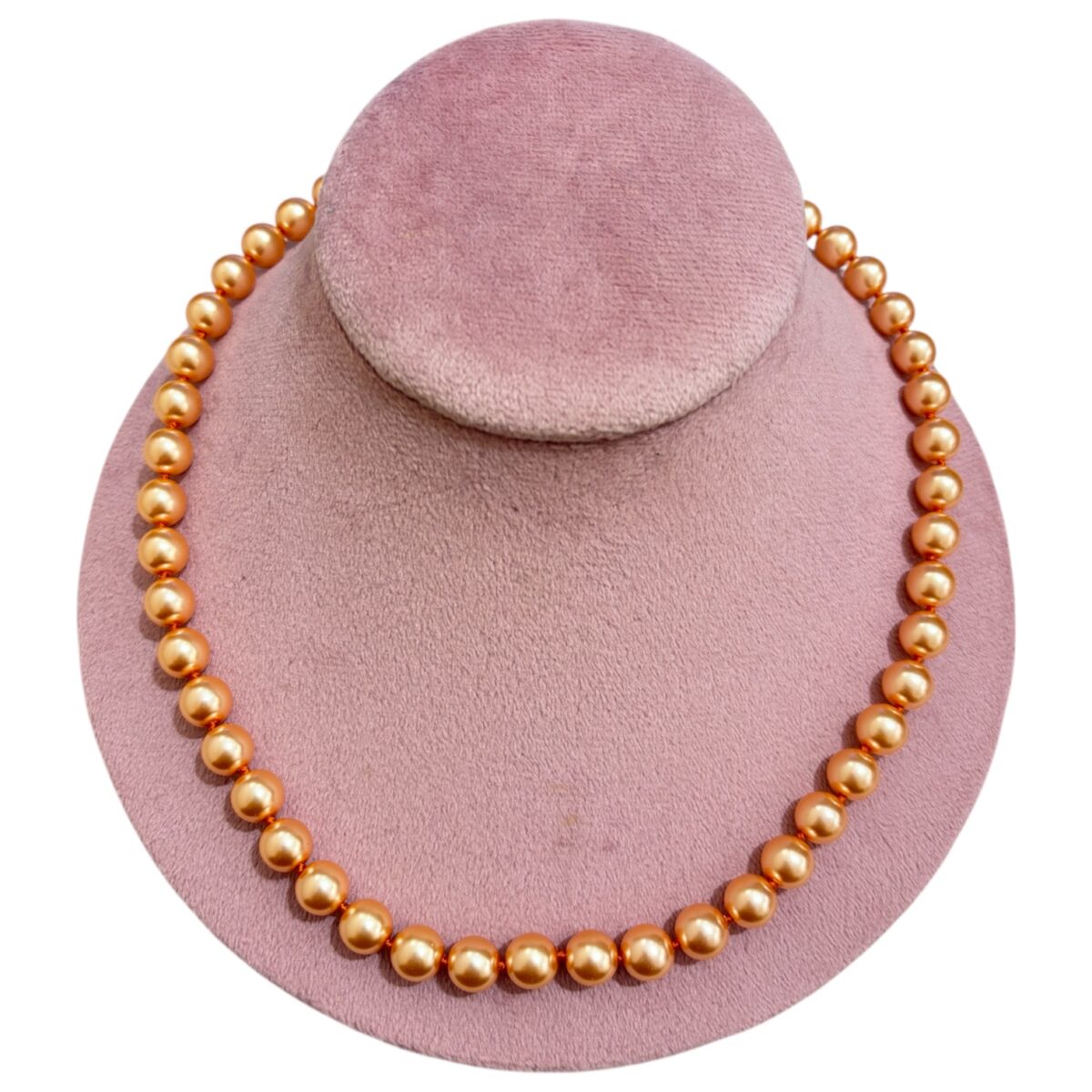 Photoroom_20251204_190117