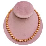 Photoroom_20251204_190117