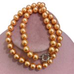 Photoroom_20251204_190153