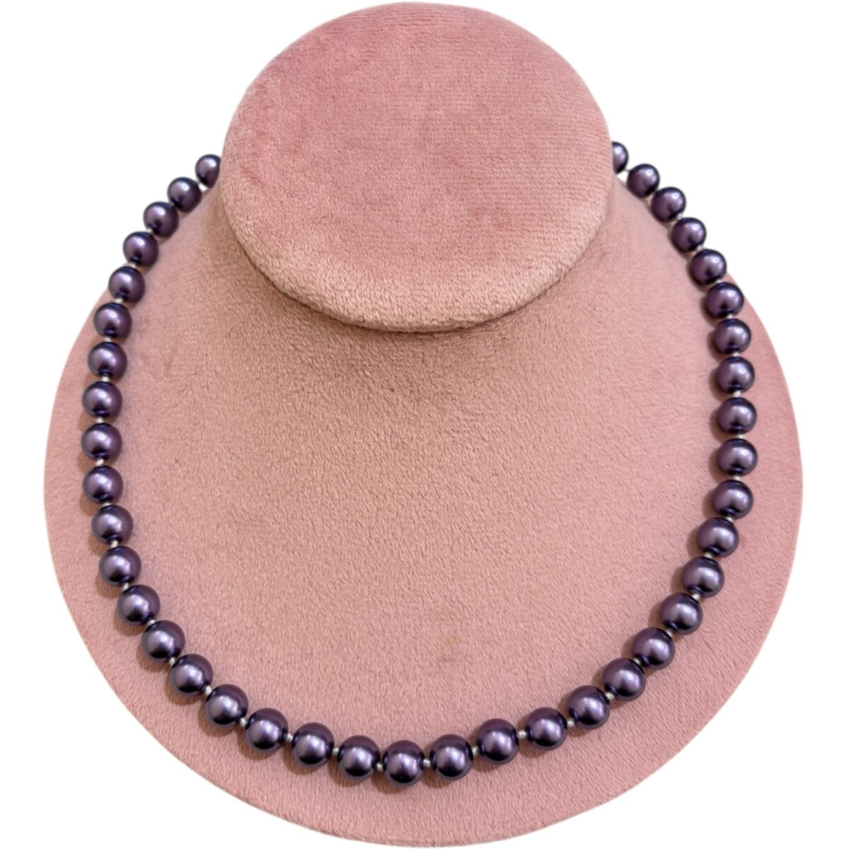 Photoroom_20251204_190235