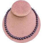 Photoroom_20251204_190235