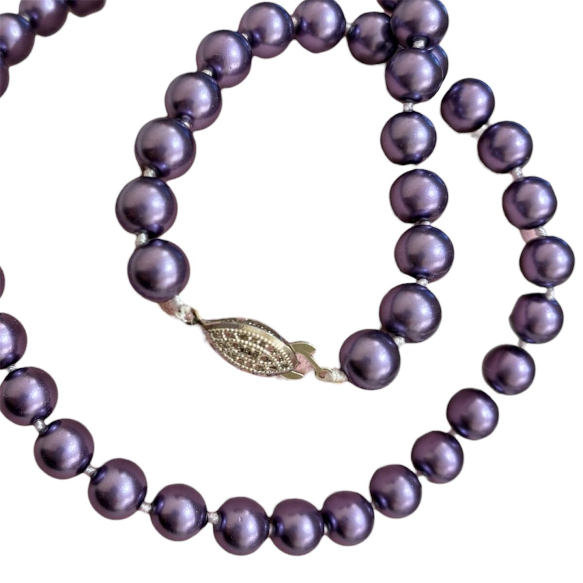 Photoroom_20251204_190636