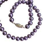 Photoroom_20251204_190636