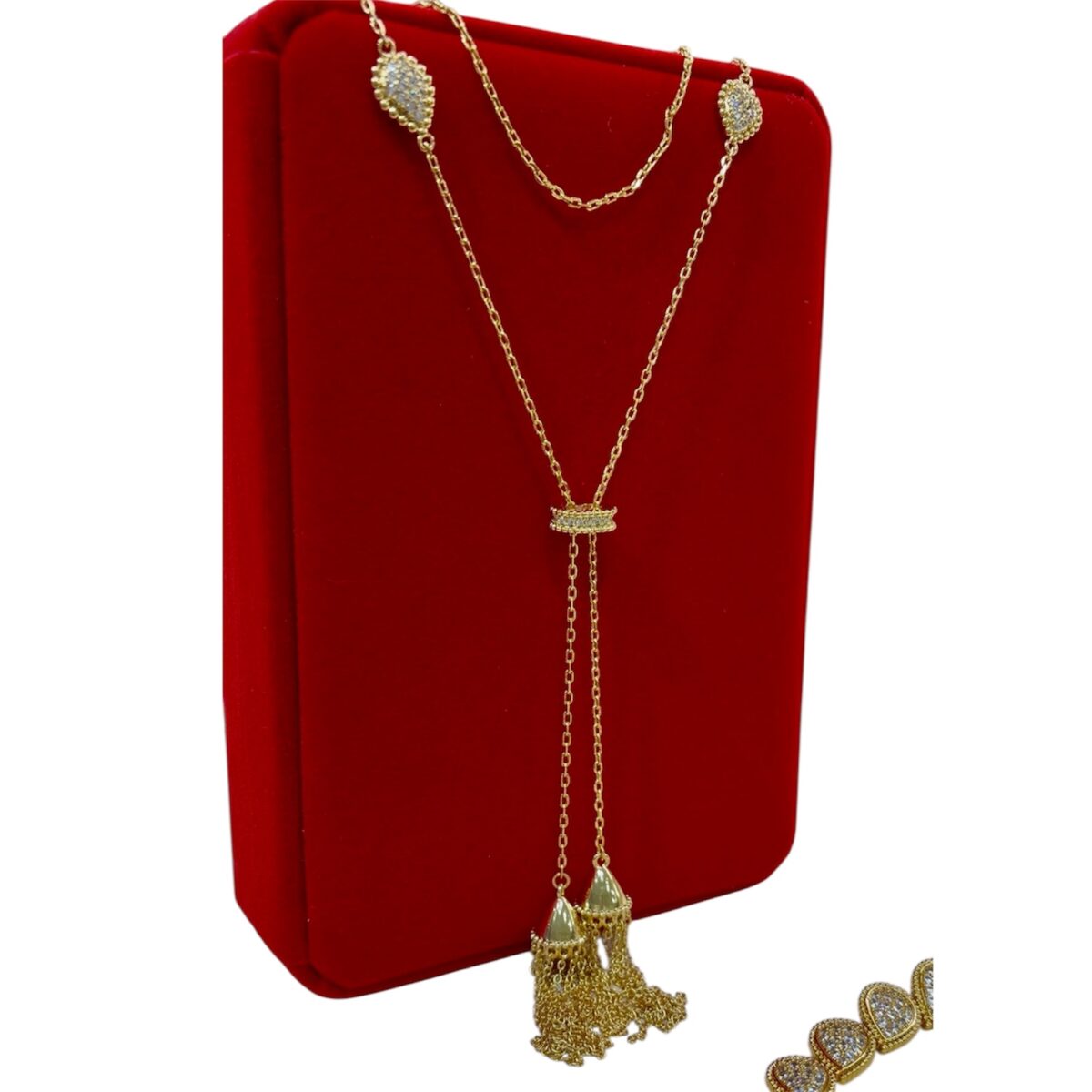 Photoroom_20251204_193658