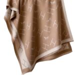 Photoroom_20251205_150218