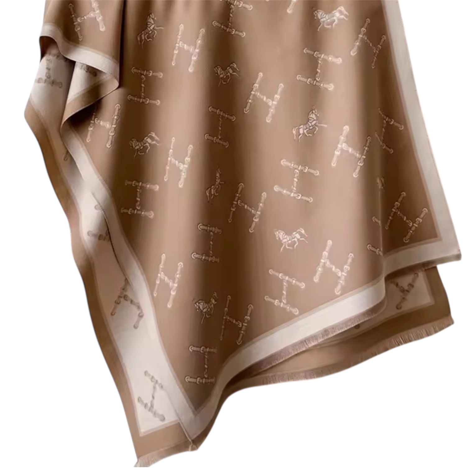 Photoroom_20251205_150218