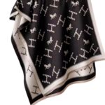 Photoroom_20251205_150240