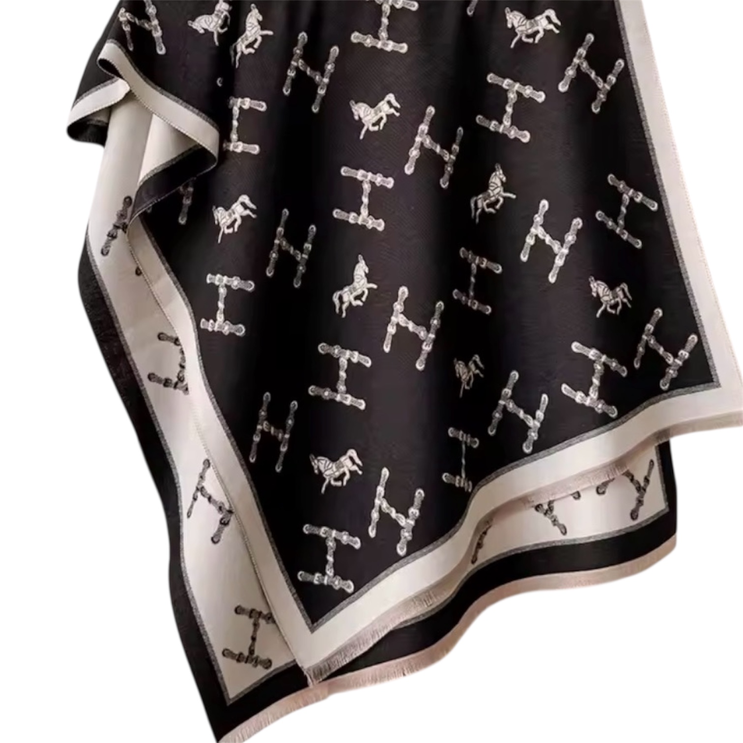 Photoroom_20251205_150240