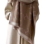 Photoroom_20251205_150305