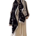 Photoroom_20251205_150330