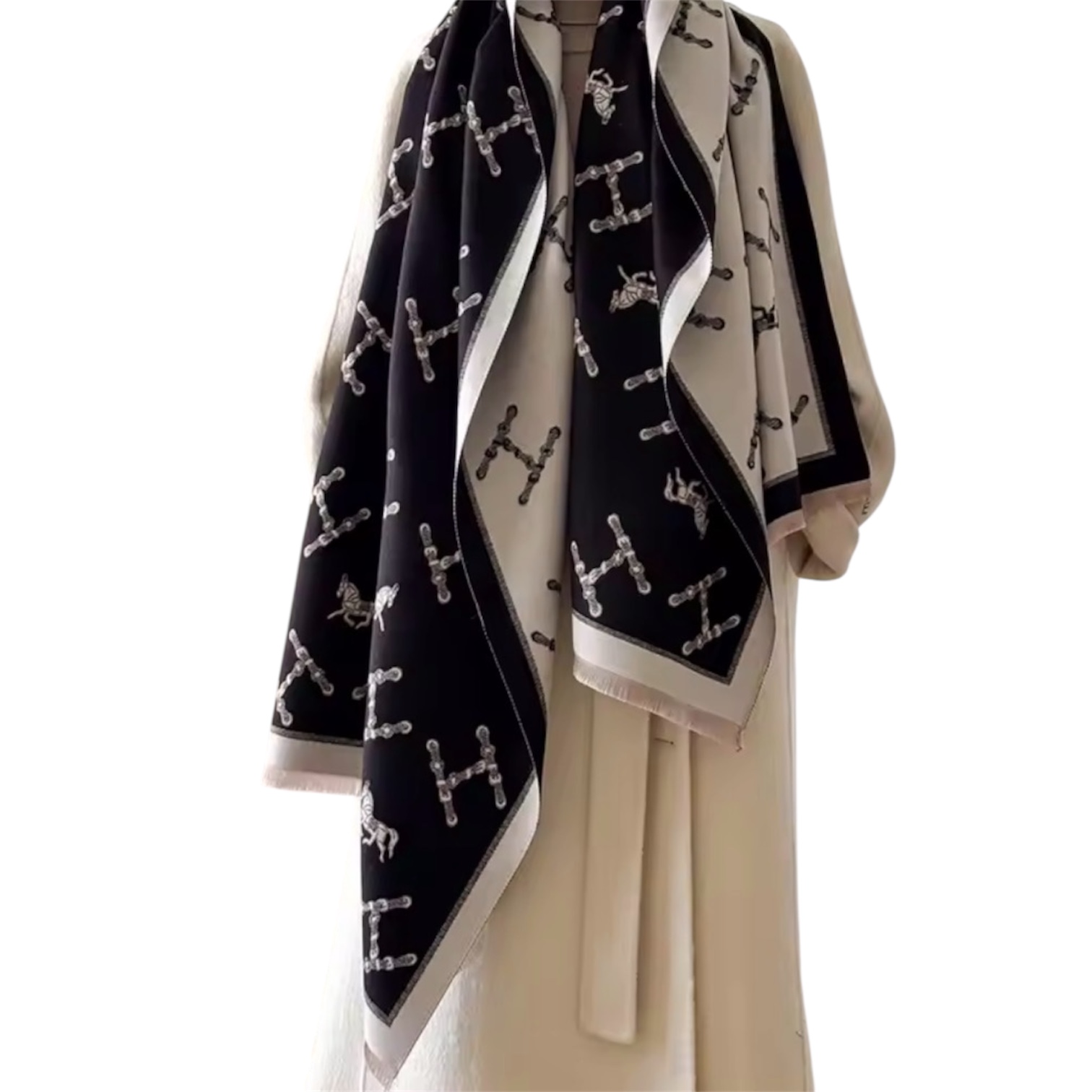 Photoroom_20251205_150330