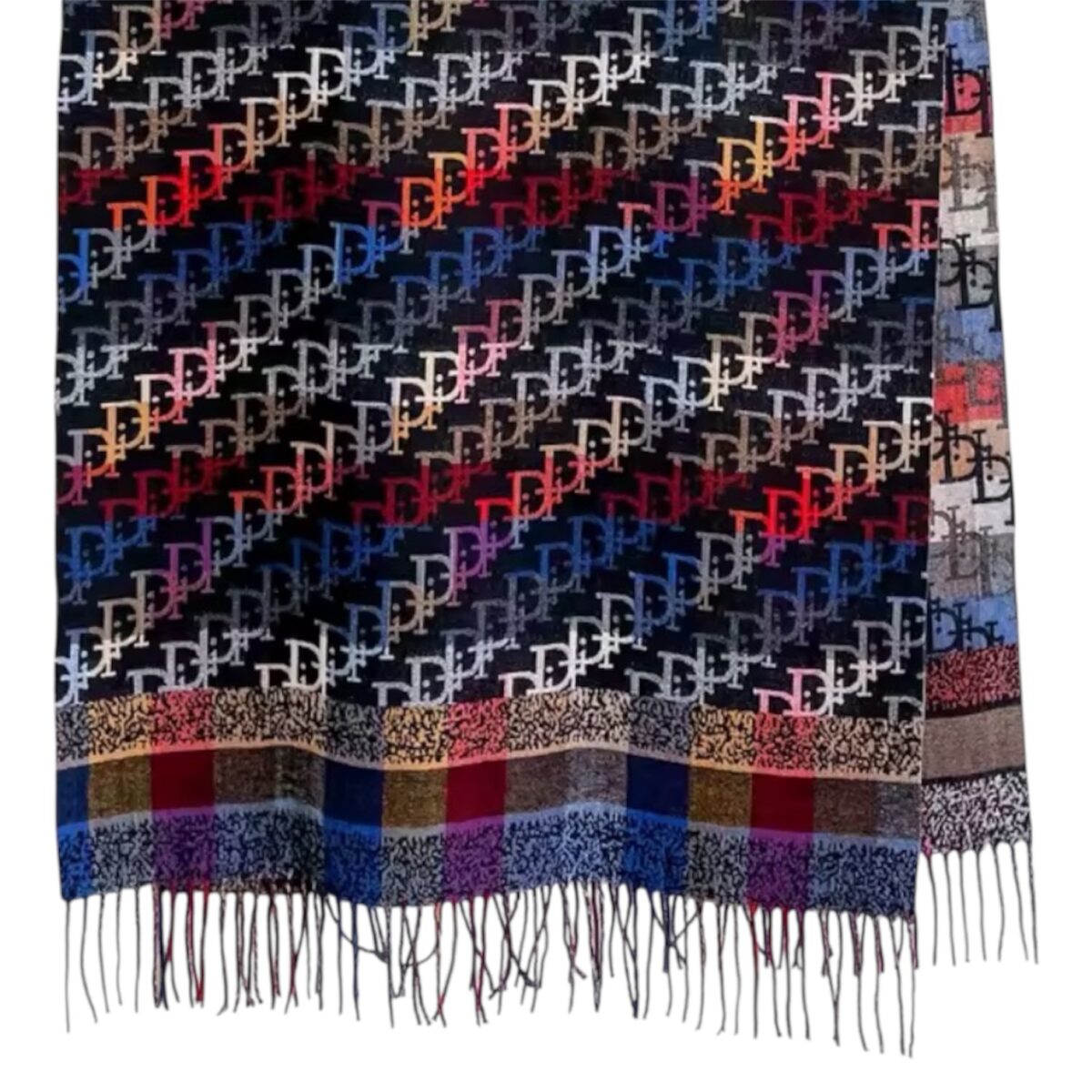 Photoroom_20251205_150354