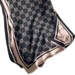 Photoroom_20251205_161707