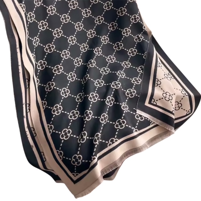 Photoroom_20251205_161707