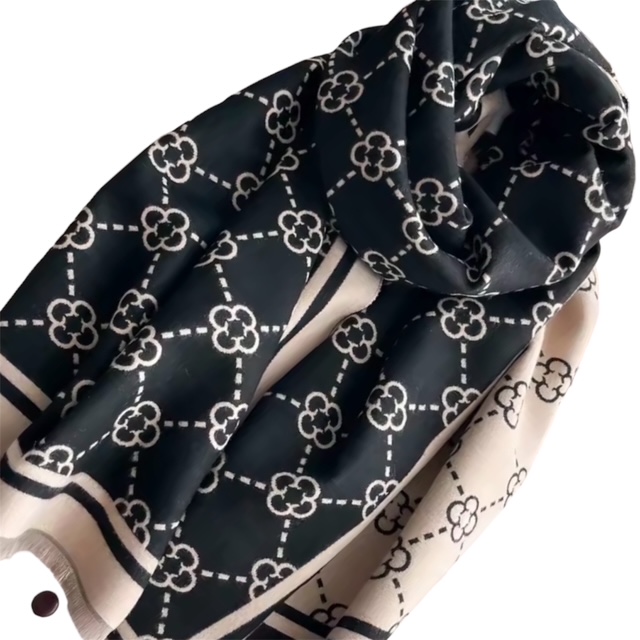 Photoroom_20251205_161746