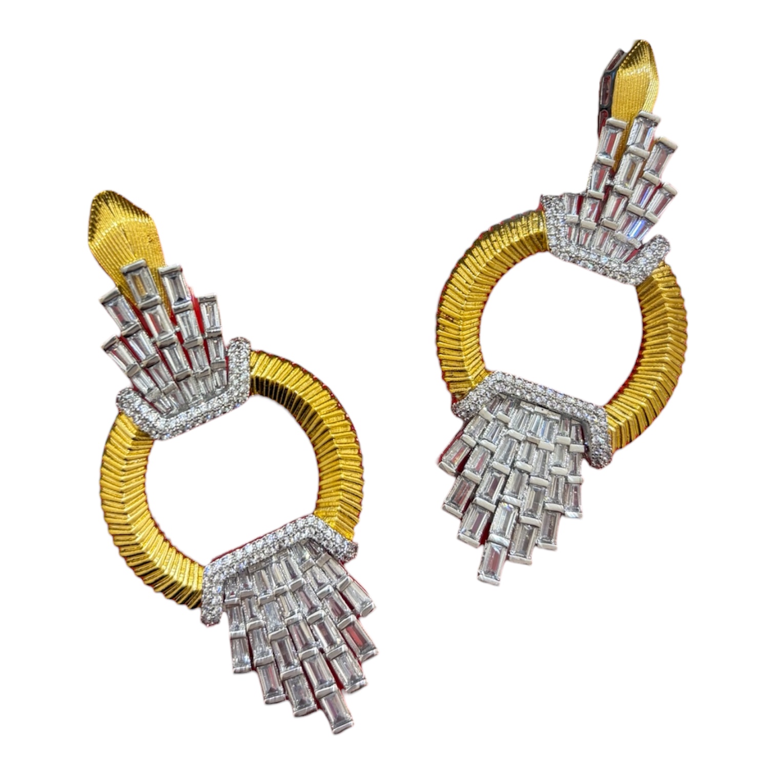 Photoroom_20251212_150201